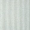 STRAW JUTE T24105